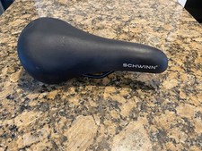 schwinn beach cruiser for sale  Anaheim