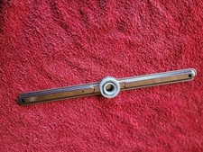 Miele sprüharm mnr gebraucht kaufen  Dobel