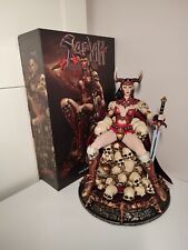 Tbleague phicen sariah d'occasion  Reims