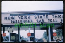 toll booth for sale toll booth for sale Bethlehem