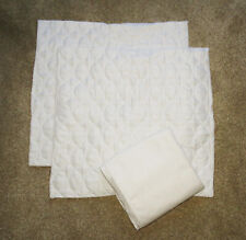 twin queen white bed skirts for sale twin queen white bed skirts for sale Columbus