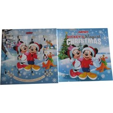 Disney mickey friends for sale  Oceanside