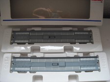 Märklin 4796 niederflurwagen gebraucht kaufen Märklin 4796 niederflurwagen gebraucht kaufen  Winterbach