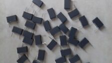50pcs box polyester for sale  NEWPORT