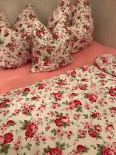 Ausverkauf neu bettwäsche gebraucht kaufen  Köln