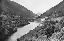 Route oloron 88743 d'occasion  Vasles
