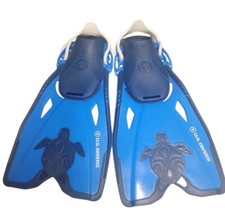 Divers youth snorkeling for sale  Atwater