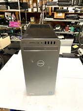 Impaired dell xps for sale  Lawrence