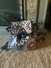 Vera bradley brown for sale  Henderson