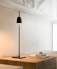 Luceplan ascent tischleuchte gebraucht kaufen  Münster