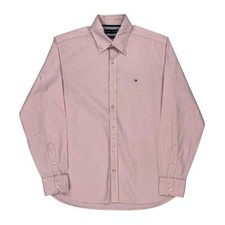 Two ply tommy for sale  GRAYS