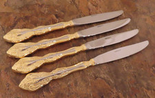 Oneida golden michelangelo for sale  Fort Smith