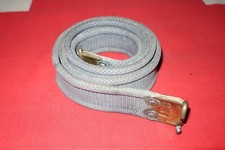 Ww2 british webbing for sale  CWMBRAN