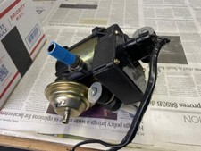 Electric vacuum pump for sale  North Haven