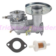 Carburetor lincoln weldanpower for sale  Hebron