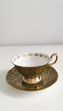 Elizabethan bone china for sale  YORK