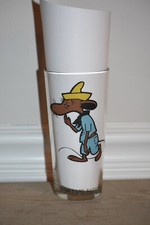 Slow poke rodriguez for sale  Layton