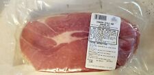 Country style ham for sale  Norwood
