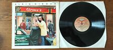 Vinyle alain giroux d'occasion  Charmes
