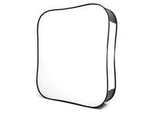 Lastolite highlite background gebraucht kaufen  Emsbüren