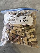 150 natural wine for sale  Converse