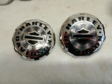 Harley davidson fxsb usato  Vo