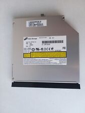 Dvd drive laufwerk gebraucht kaufen  Crailsheim