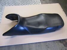 Selle honda 650 d'occasion  Garéoult