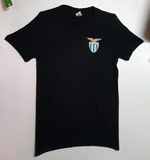Shirts lazio casual usato  Roma