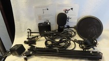 Neewer 700 studio for sale  San Diego