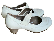 Pumps mary janes gebraucht kaufen  Wilthen