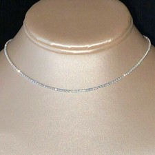 12ct round cut for sale  Houston