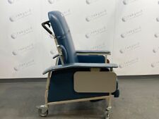 invacare tracer sx5 recliner for sale  Elkin