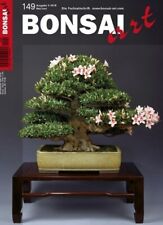 Bonsai art 149 gebraucht kaufen  Karlsruhe