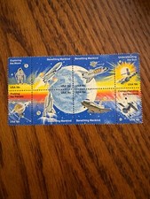 Space exploration astronomy for sale  Harwich