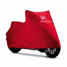 Ducati indoor abdecktuch gebraucht kaufen  Bad Mergentheim