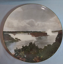 Assiette royal doulton d'occasion  Wittenheim
