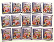 Winx club fashion gebraucht kaufen  Durmersheim