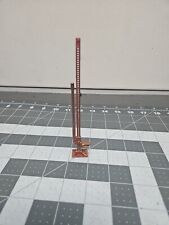 Lift jack scaler for sale  Kempton