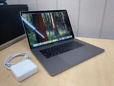 Osx 2024 macbook for sale  Seattle