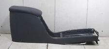 Renault megane 2008 gebraucht kaufen  Mayen