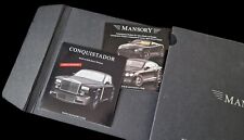 Mansory aston martin gebraucht kaufen  Kassel