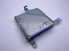 Engine control unit for sale  BIRMINGHAM
