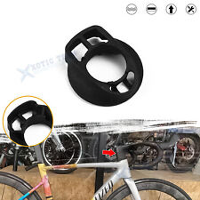 Convertitore cuffie works usato  Spedire a Italy