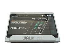 Sony f501 walkman gebraucht kaufen  Euskirchen