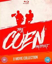 Coen brothers directors for sale  EDGWARE