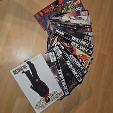 Marvel knights sensationel gebraucht kaufen  Kiefersfelden