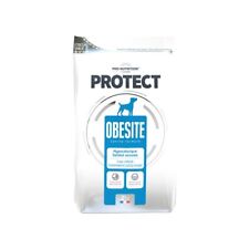 Flatazor protect obesitè usato  Pisogne