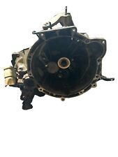 Cambio manuale ford usato  Pozzallo