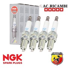 Kit candele ngk usato  Cosenza